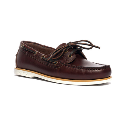 LUMBERJACK SW07804-001BRUNELLO CI004