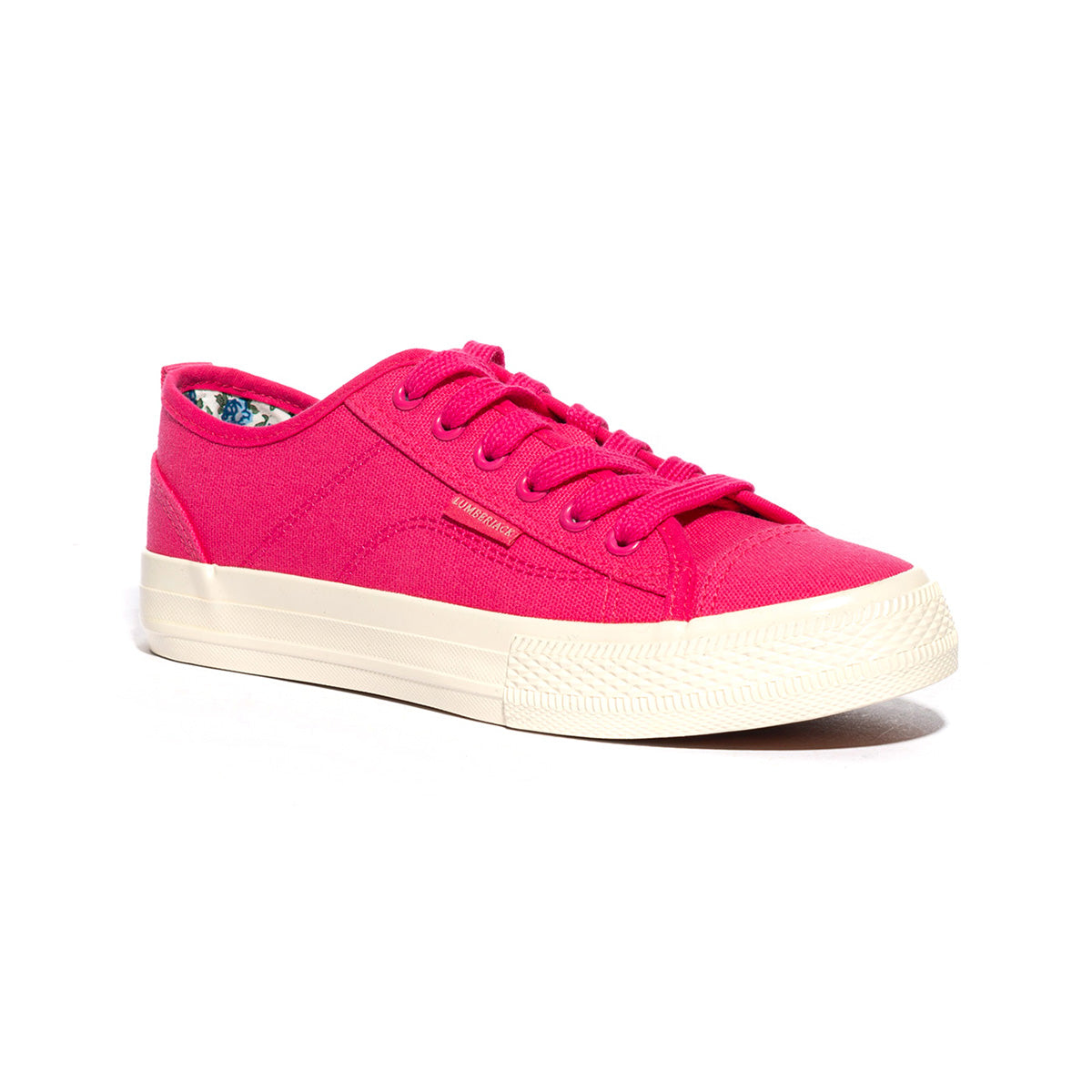 LUMBERJACK SWI4305-001FUXIA CH002