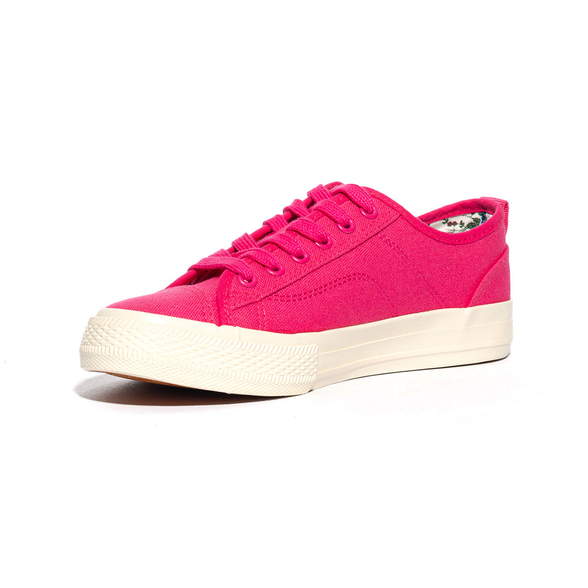 LUMBERJACK SWI4305-001FUXIA CH002