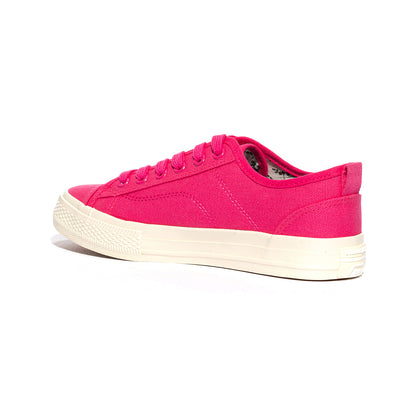 LUMBERJACK SWI4305-001FUXIA CH002