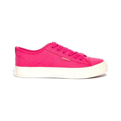 LUMBERJACK SWI4305-001FUXIA CH002