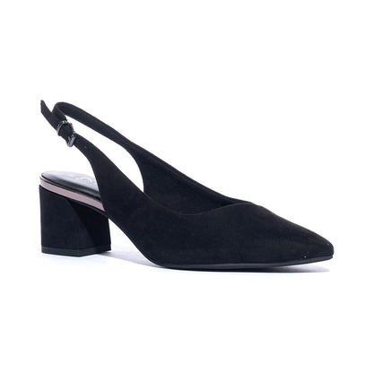 MARCO TOZZI 2-29602BLACK