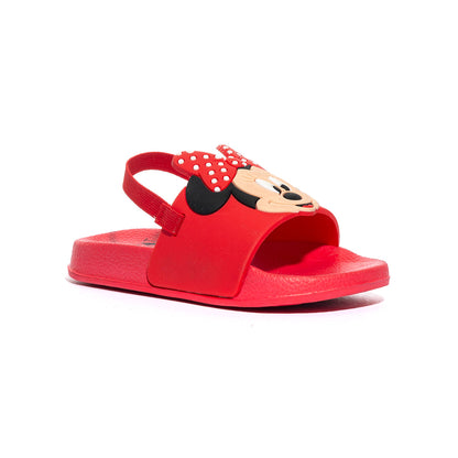 MINNIE MOUSE D3010569SMULTI