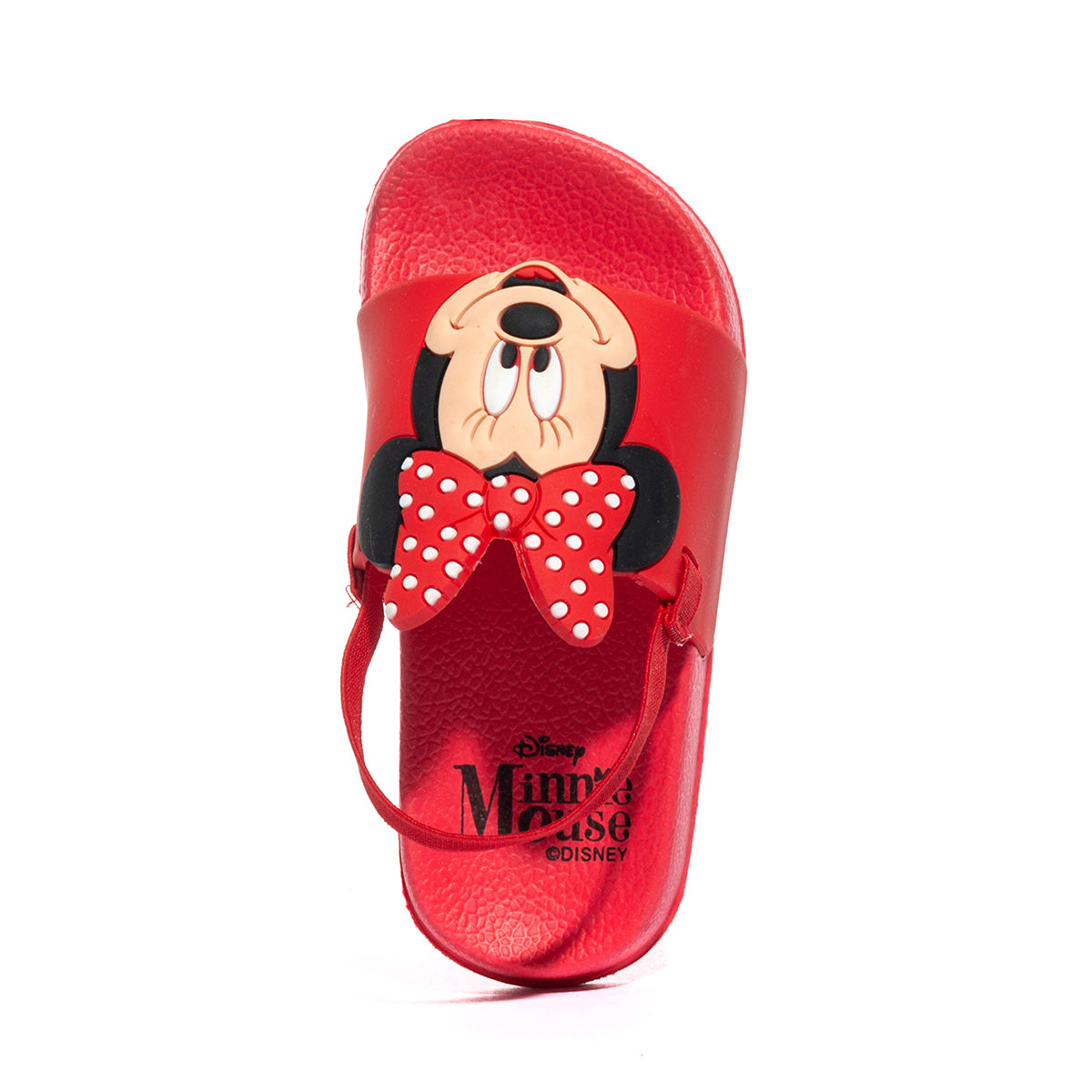 MINNIE MOUSE D3010569SMULTI