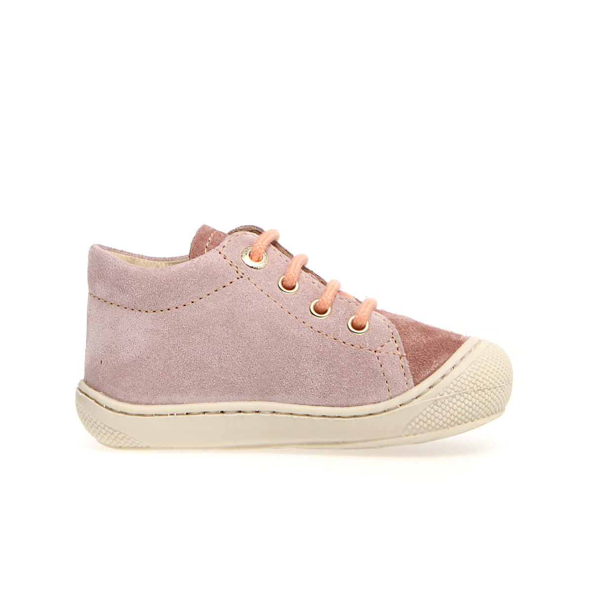 NATURINO 0012012889-18-2M48CIPRIA-ROSE-SALMON