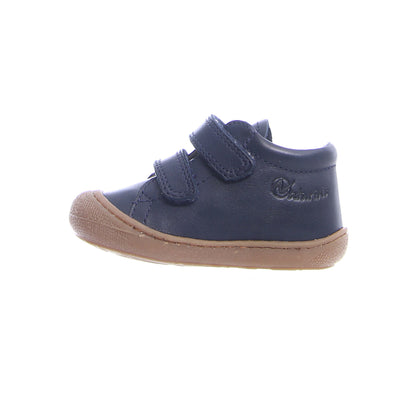 NATURINO 0012012904-01-0C02NAVY