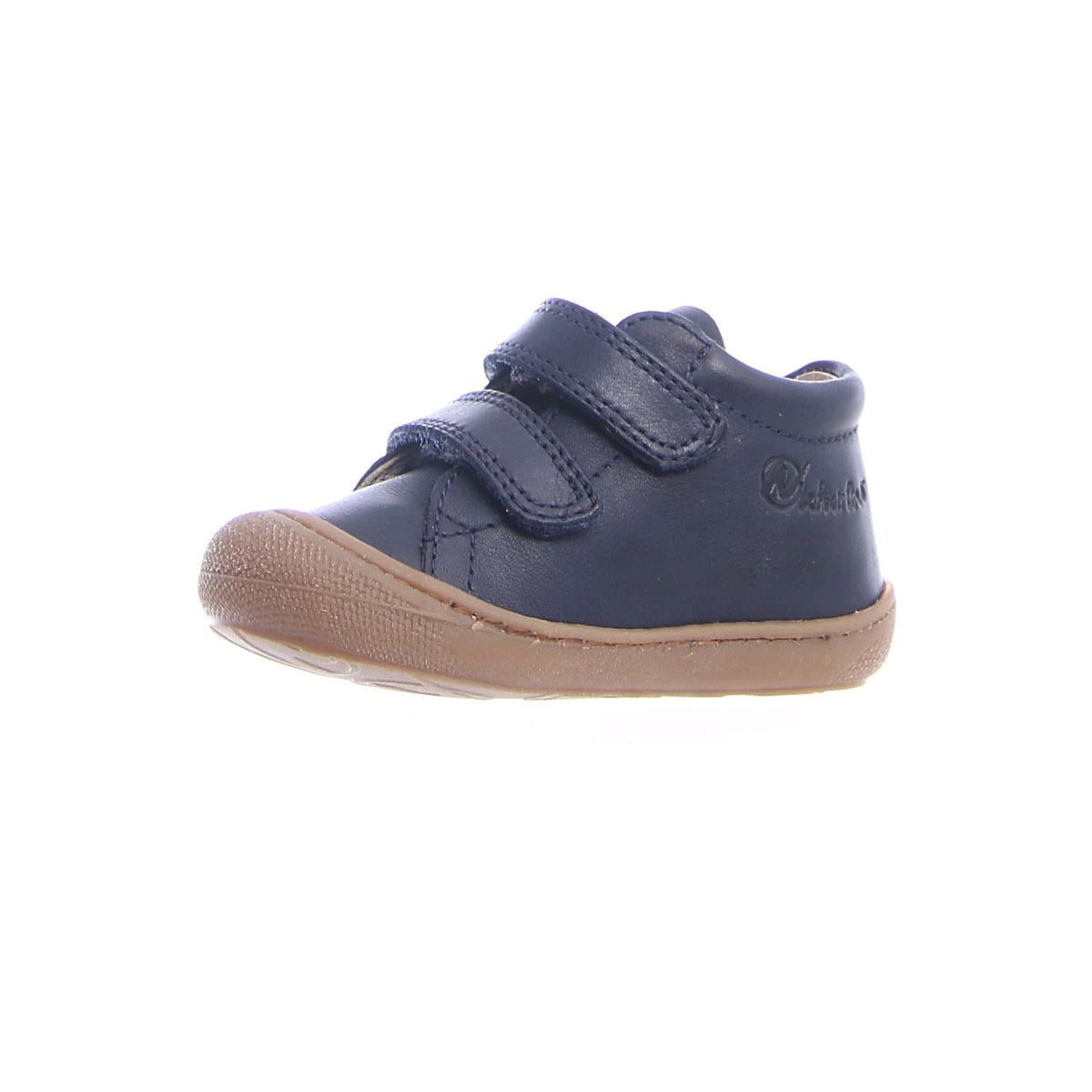 NATURINO 0012012904-01-0C02NAVY