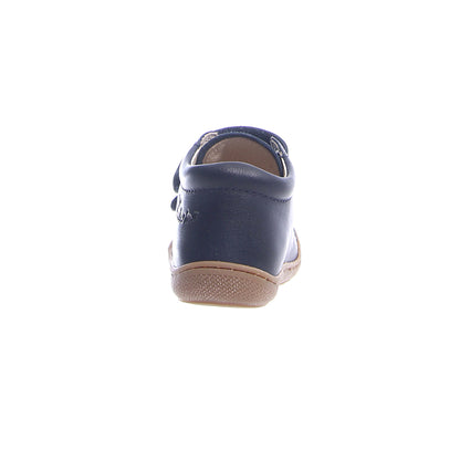 NATURINO 0012012904-01-0C02NAVY