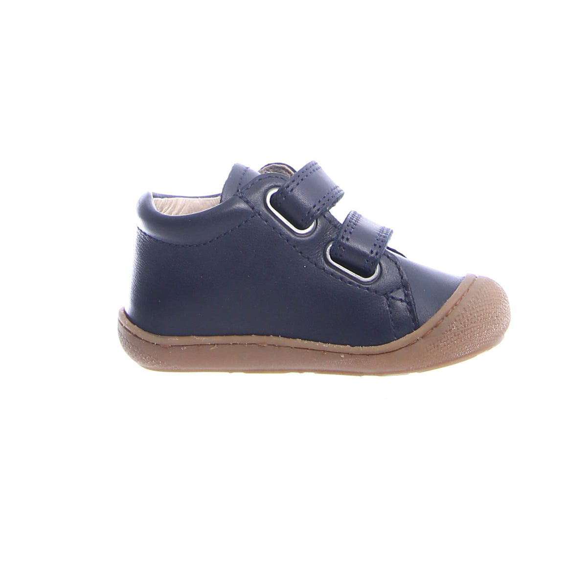 NATURINO 0012012904-01-0C02NAVY