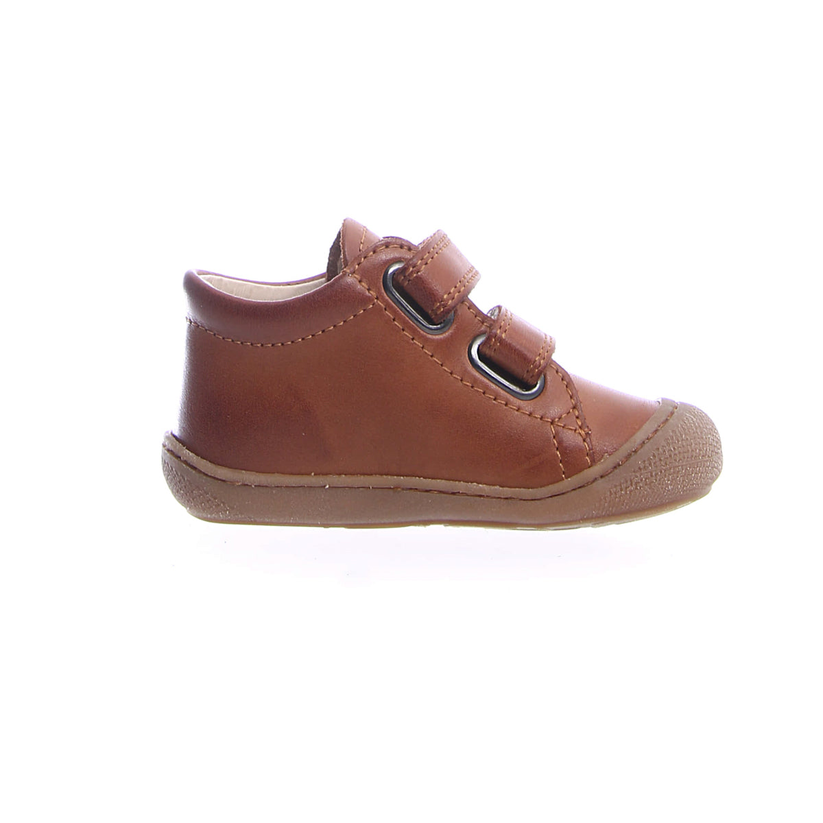 NATURINO 0012012904-01-0D06COGNAC