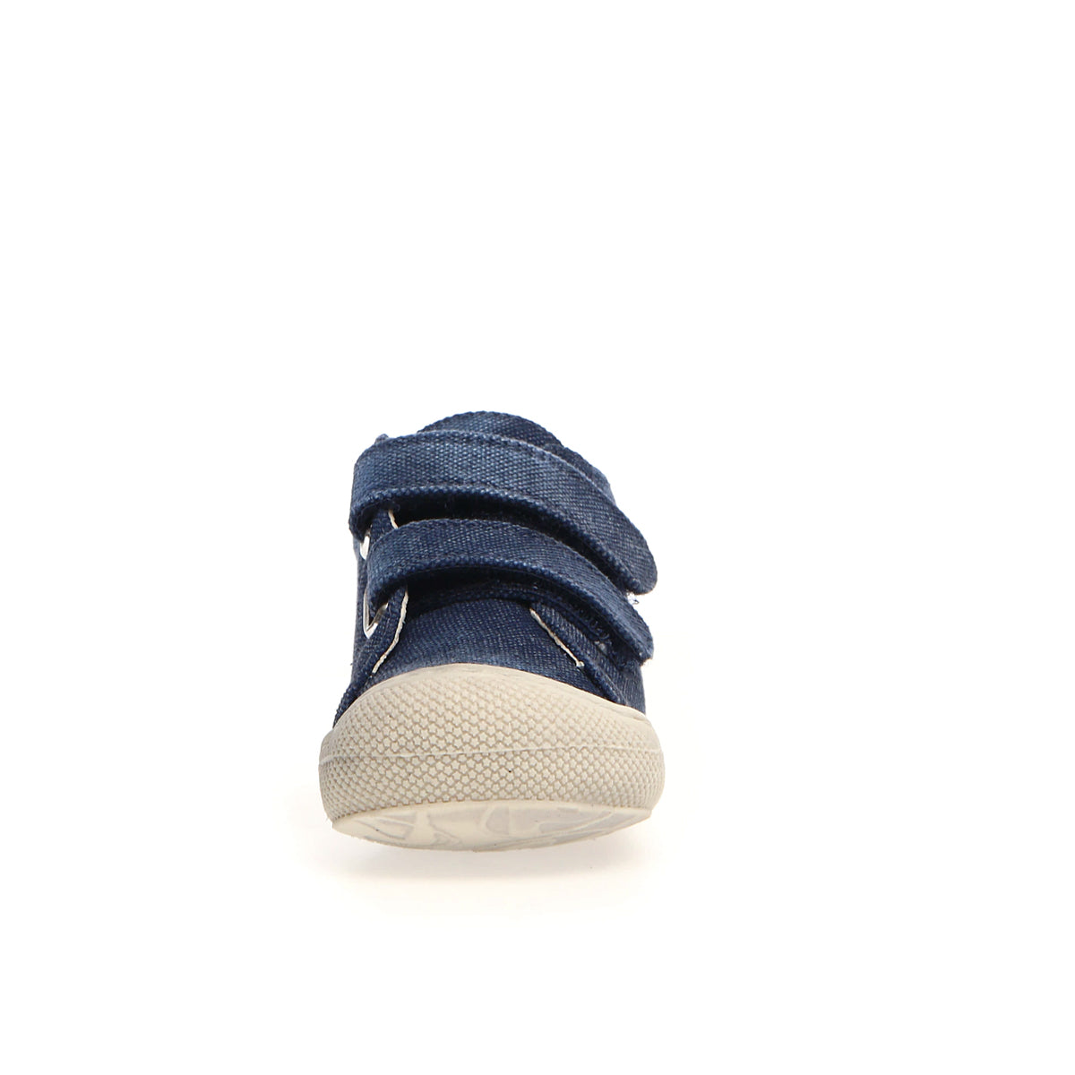 NATURINO 0012017726-03-0C06NAVY