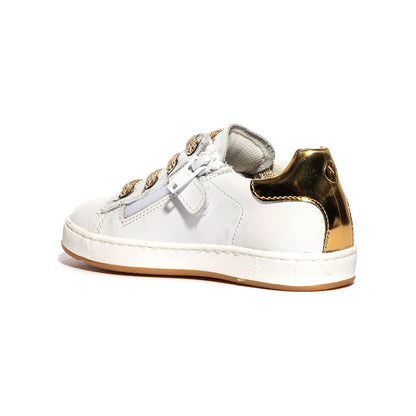 NATURINO HASSELTWHITE PLATINUM
