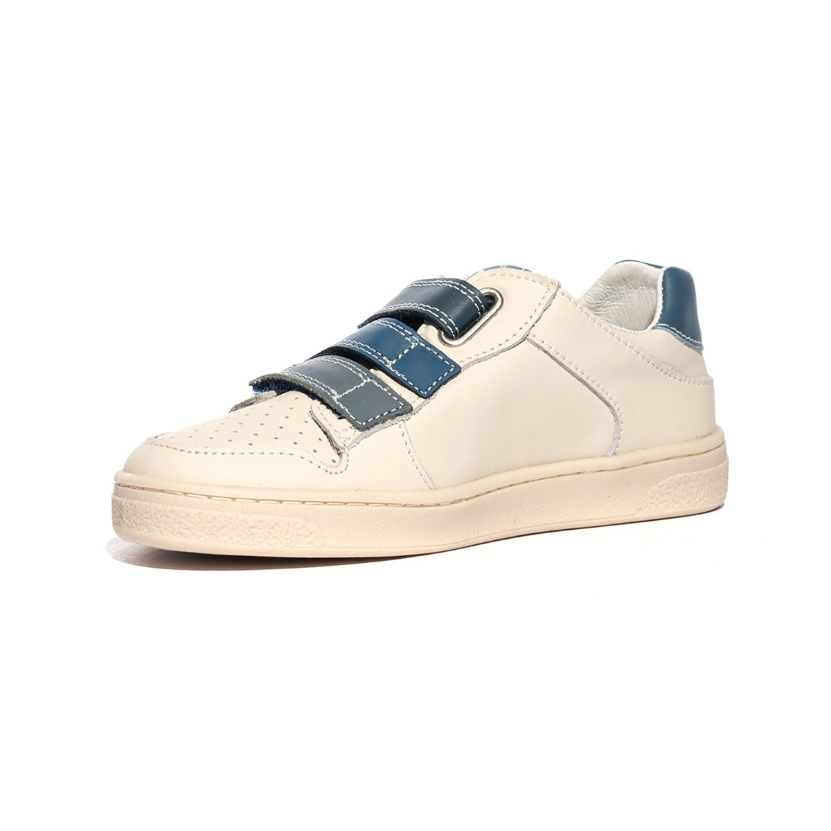 NATURINO THERAL VLMILK CELESTE BLU