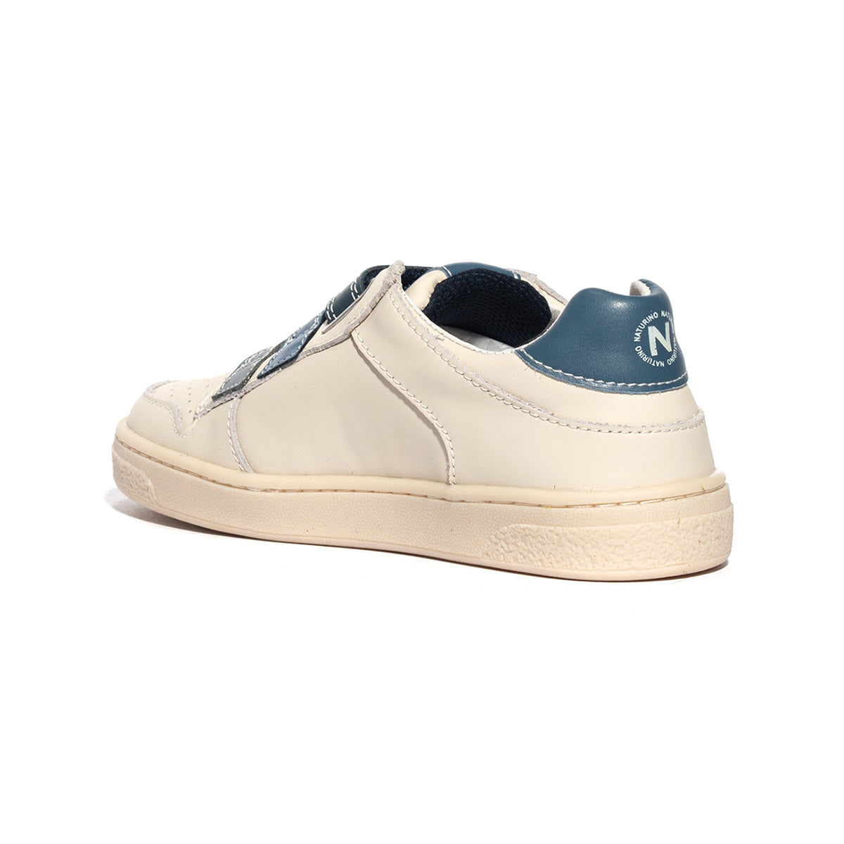 NATURINO THERAL VLMILK CELESTE BLU