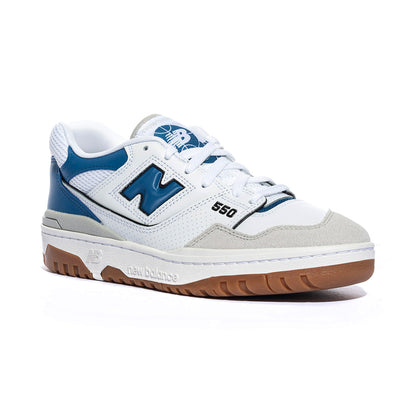 NEW BALANCE BB550ESAMIX