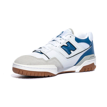 NEW BALANCE BB550ESAMIX