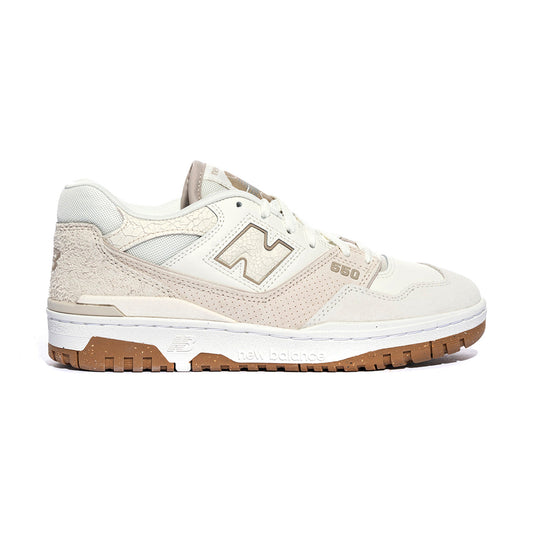 NEW BALANCE BBW550TBMIX