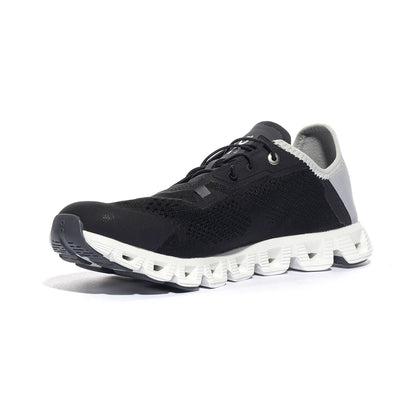 Sneakers On Running Cloud 5 Coast Nere