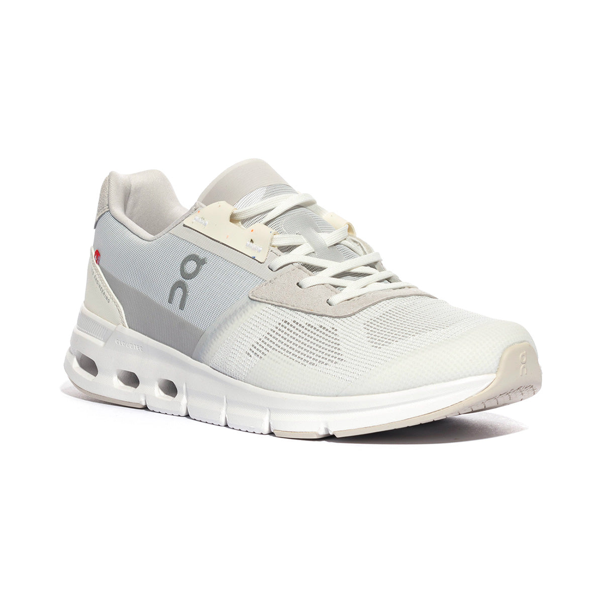 ON RUNNING 879811898118MIX
