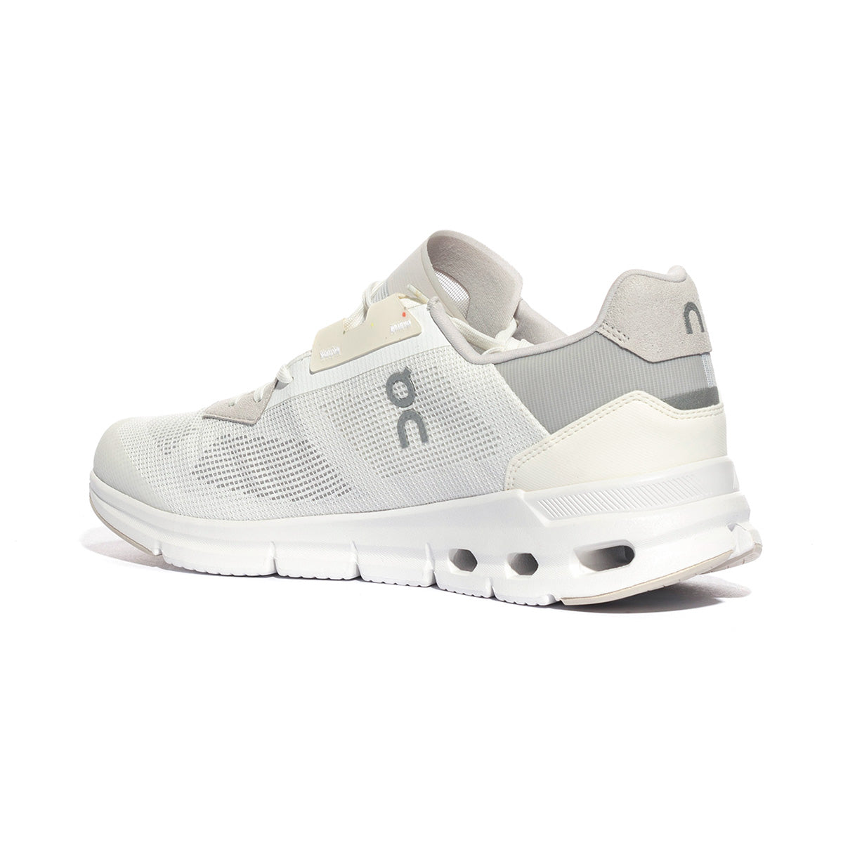 ON RUNNING 879811898118MIX
