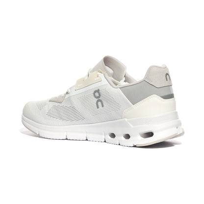 ON RUNNING 879811898118MIX