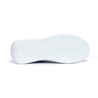 PHILIPPE MODEL BJLDU005 MIX Sneakers Donna 