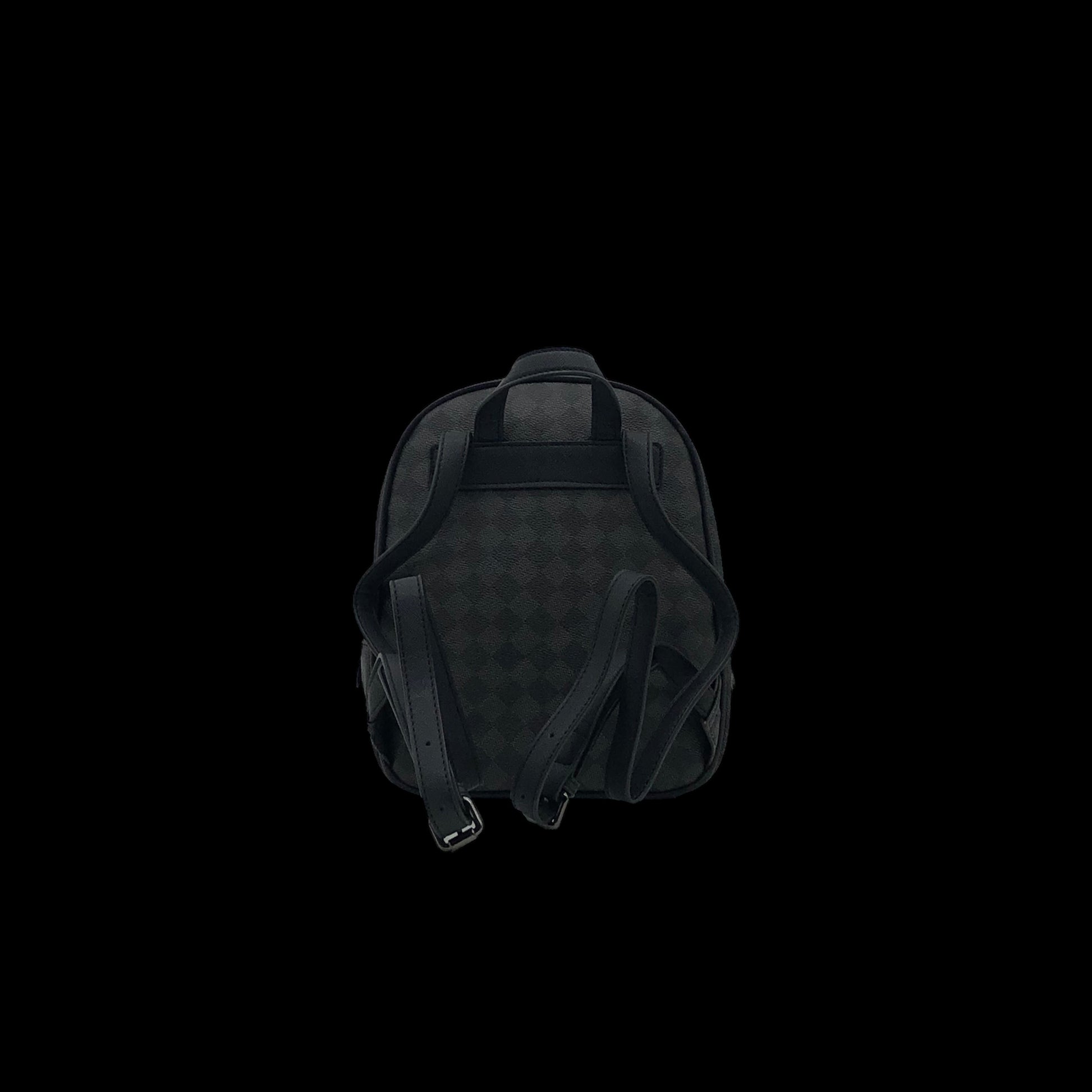 R372 R161B003BLACK