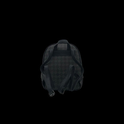 R372 R161B003BLACK