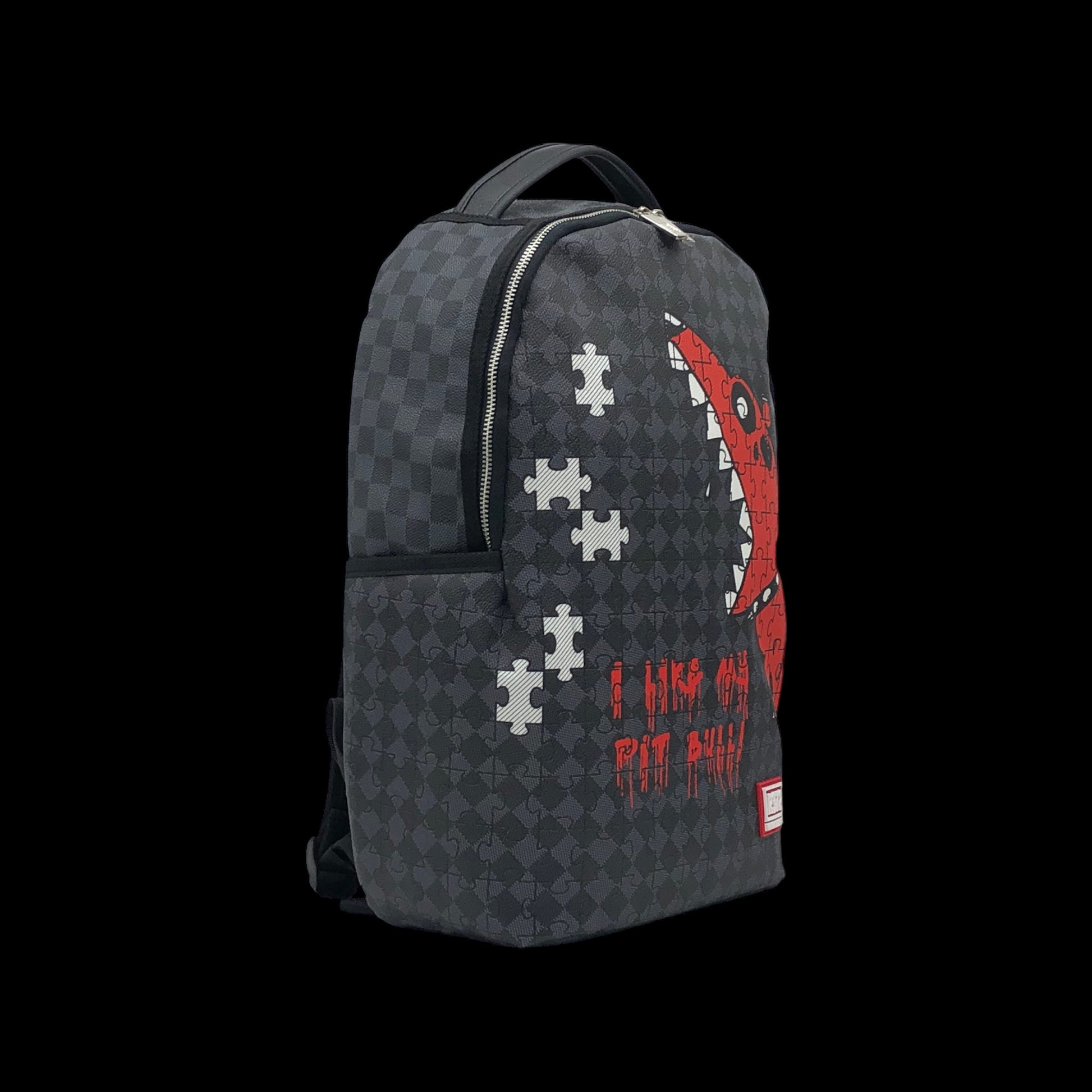 R372 R700B001BLACK