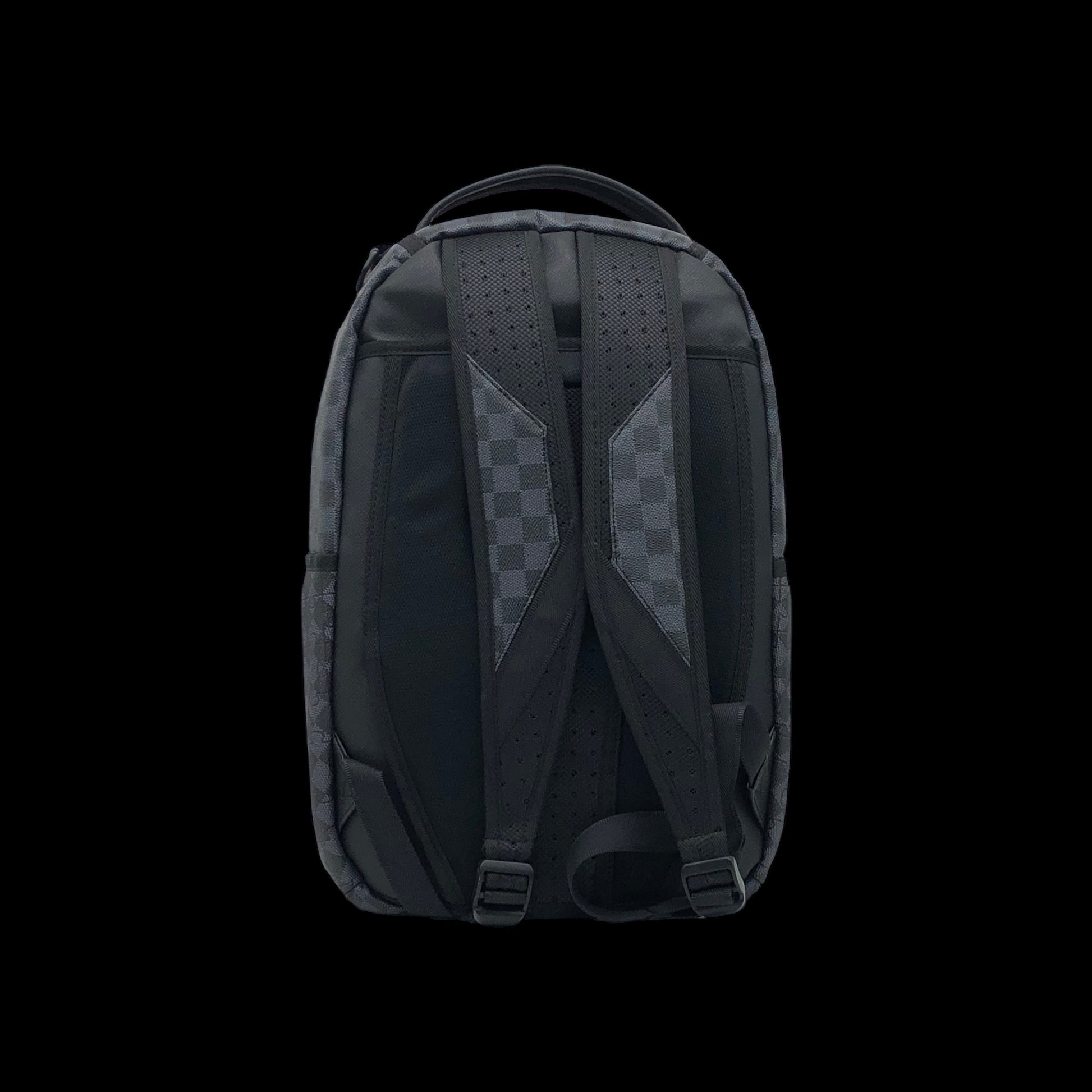 R372 R700B001BLACK