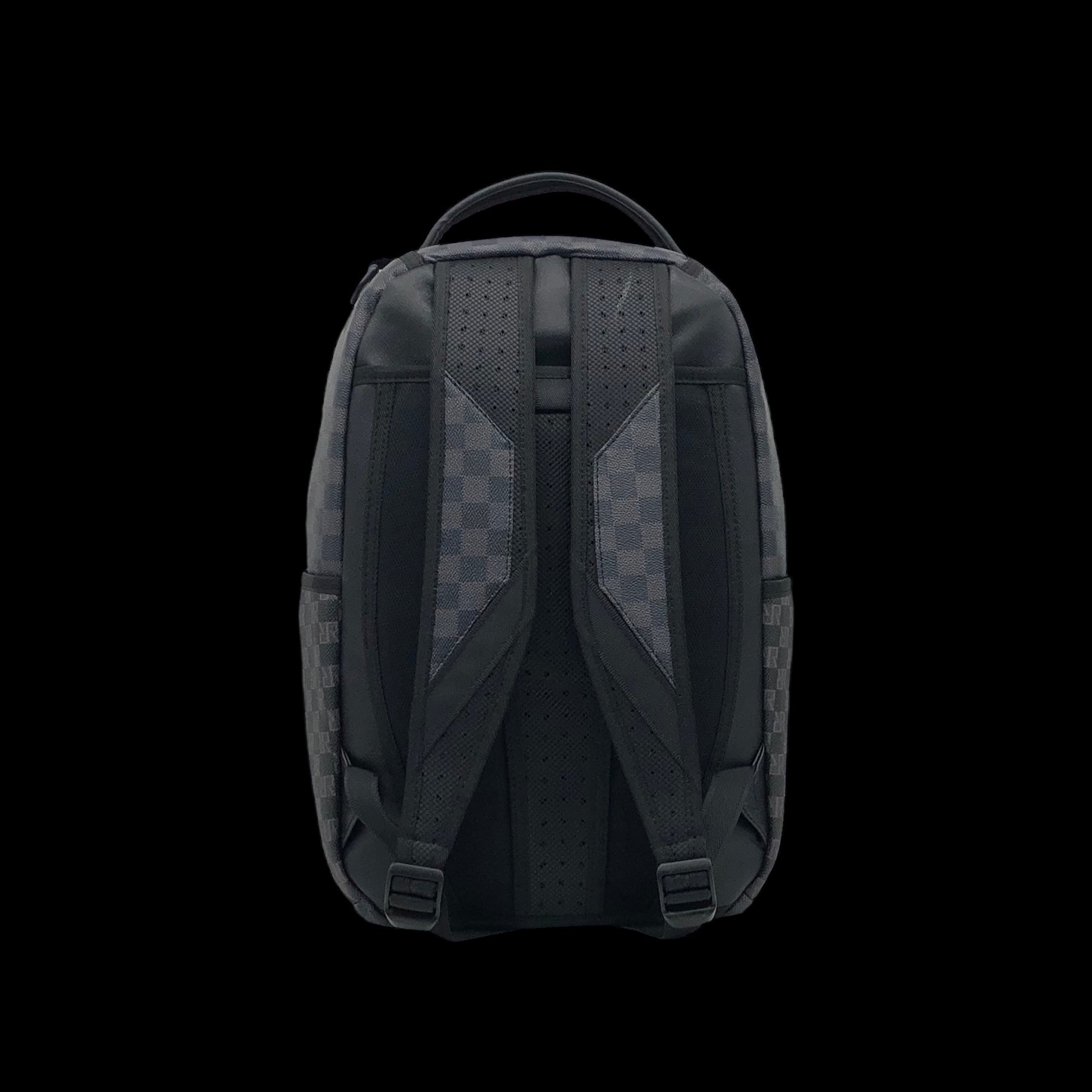 R372 R750B001BLACK