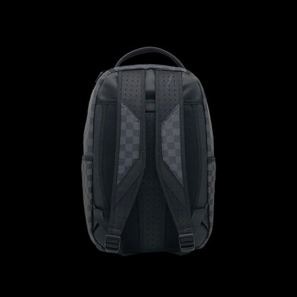 R372 R750B001BLACK
