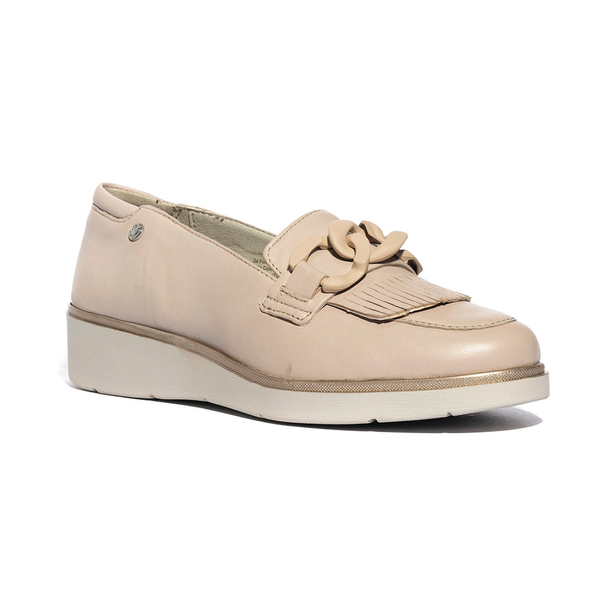 RIPOSELLA 9L7 AVIGLIANA E W901BXBEIGE