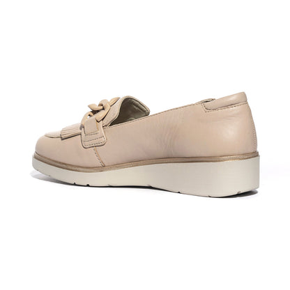 RIPOSELLA 9L7 AVIGLIANA E W901BXBEIGE