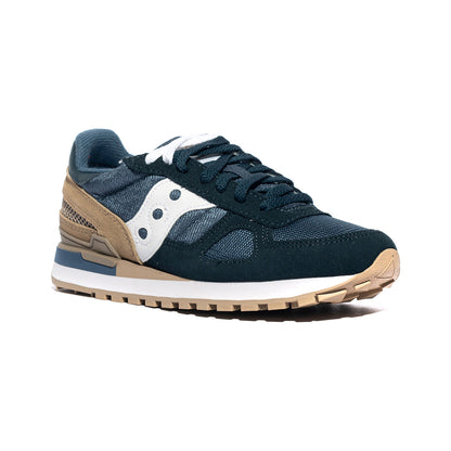 SAUCONY S2108-811NAVY SAND