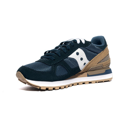 SAUCONY S2108-811NAVY SAND