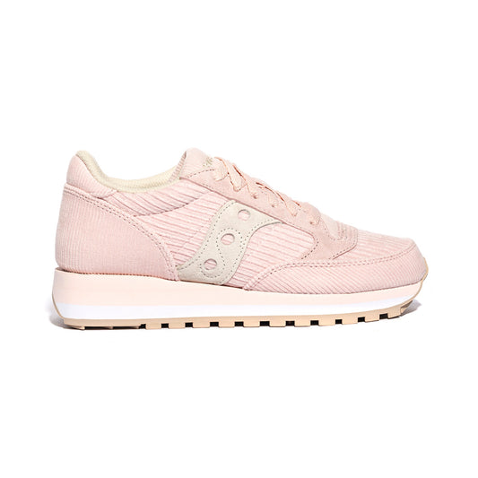 SAUCONY S60691-2PINK