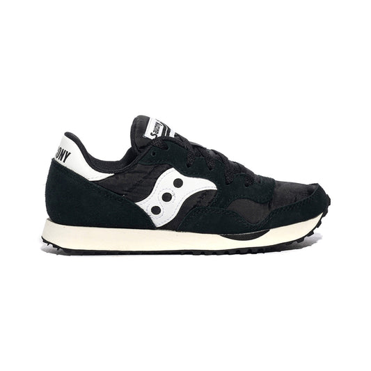 Sneakers Saucony Dxn Trainer Nere