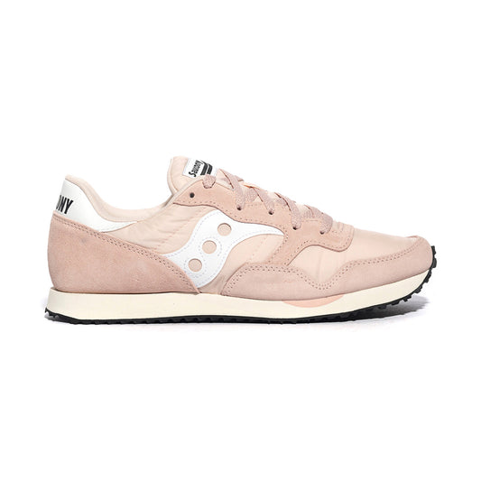 Sneakers Saucony Dxn Trainer Rosa