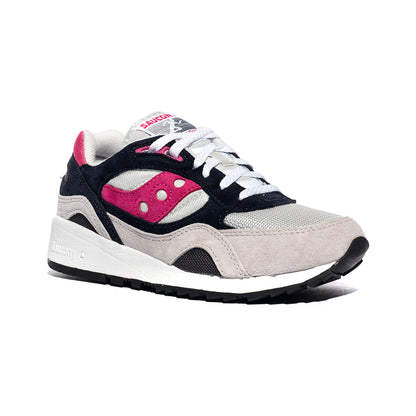 SAUCONY S70441-40GRAY PINK