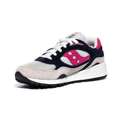 SAUCONY S70441-40GRAY PINK