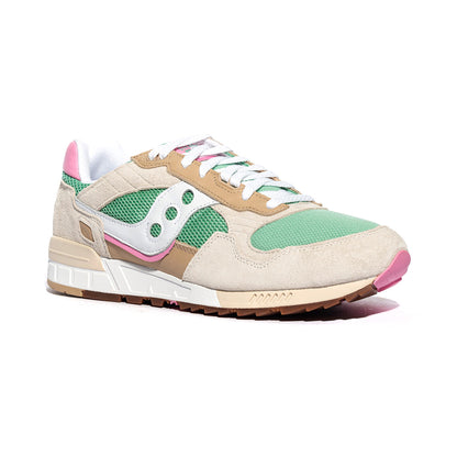 SAUCONY S70637-4AQUAMARINE GREY