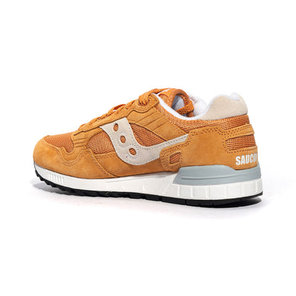 SAUCONY S70665-10MUSTARD