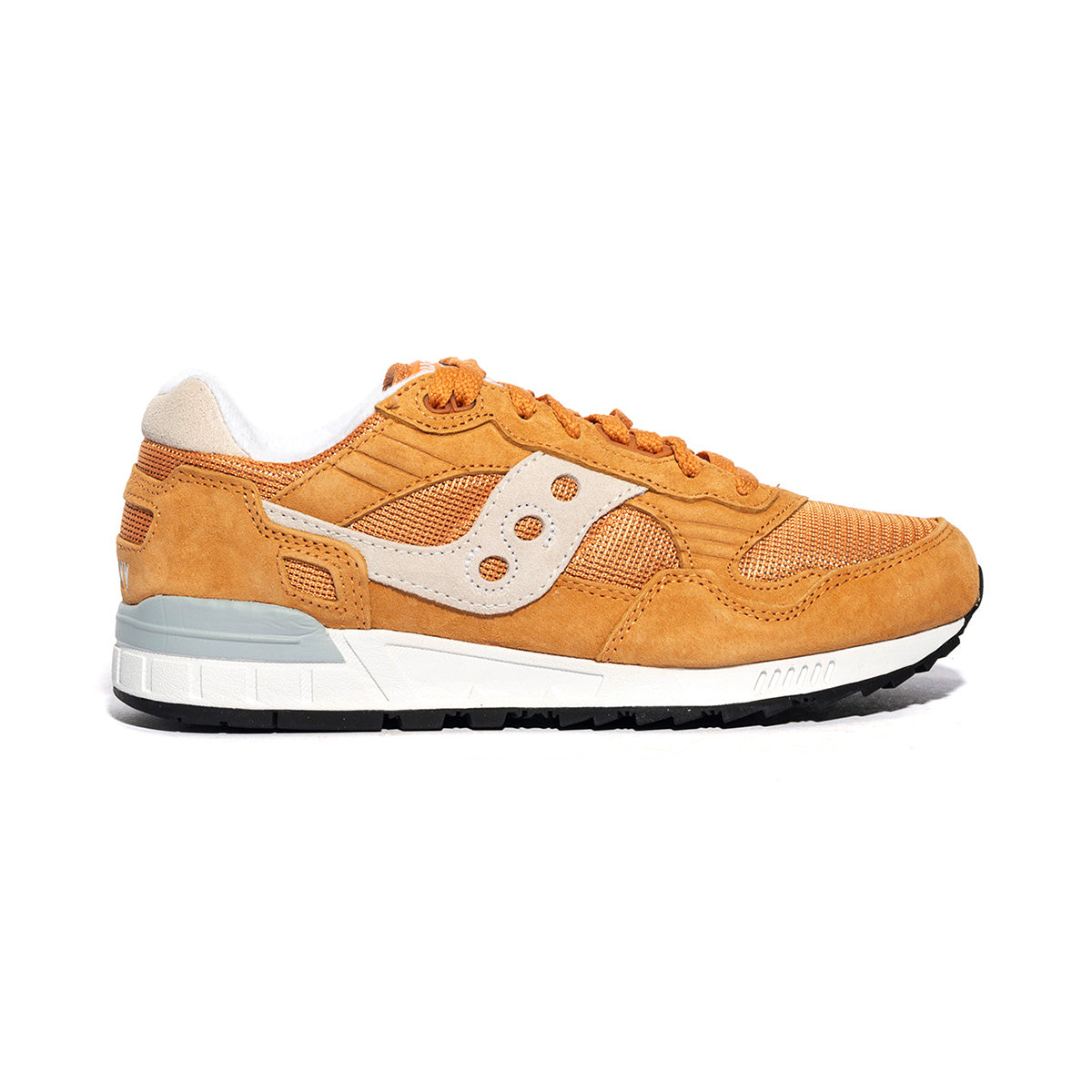 SAUCONY S70665-10MUSTARD