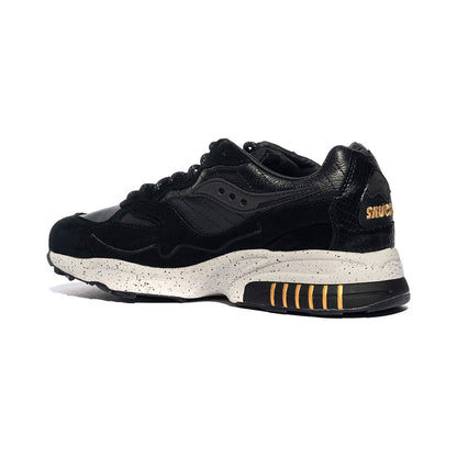 SAUCONY S70702-1BLACK