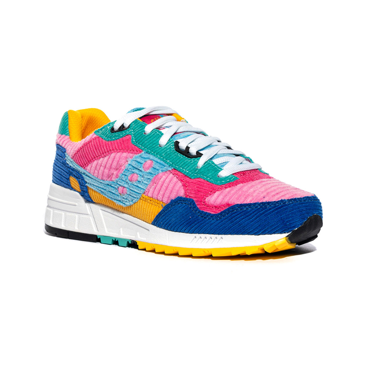 SAUCONY S70712-2MULTI