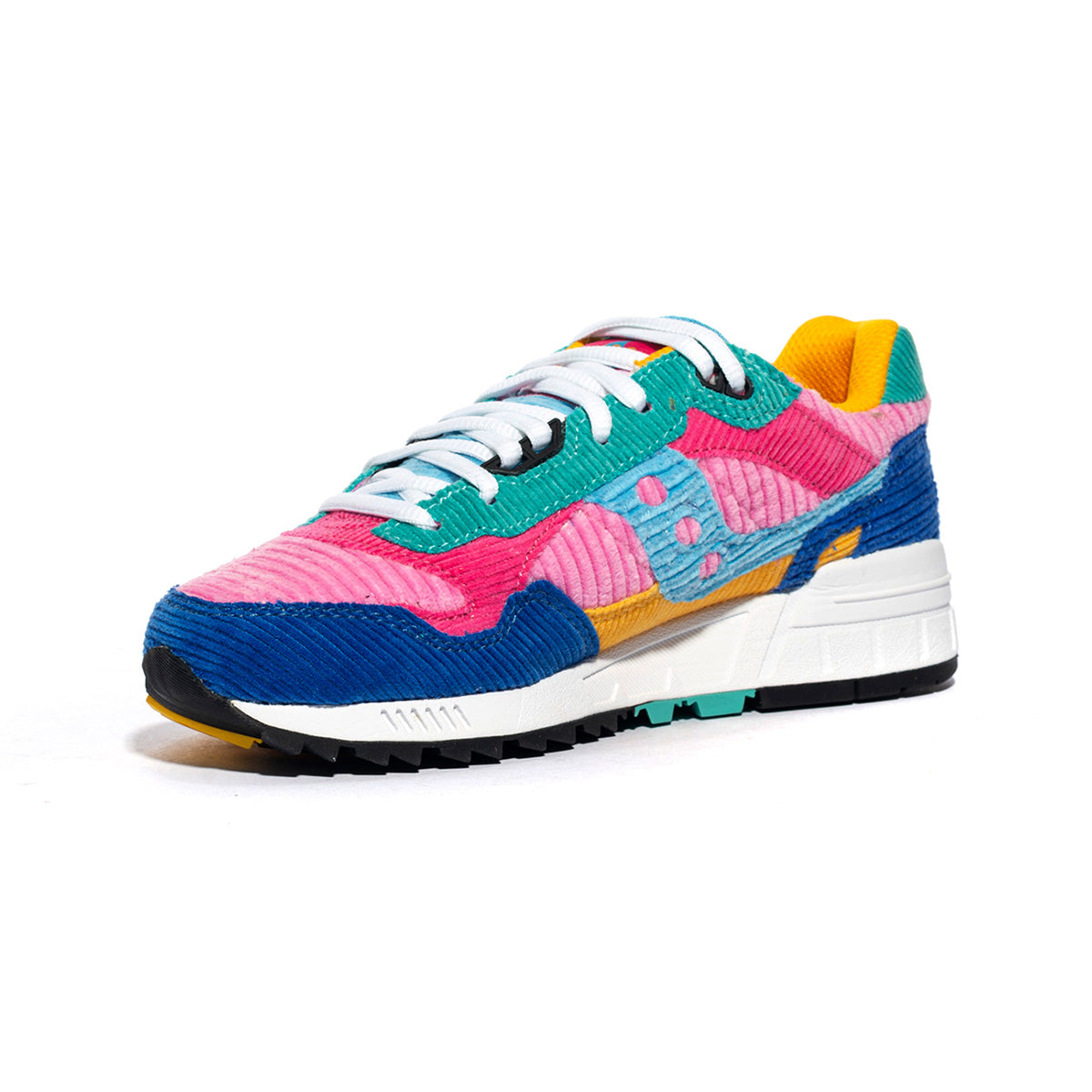 SAUCONY S70712-2MULTI