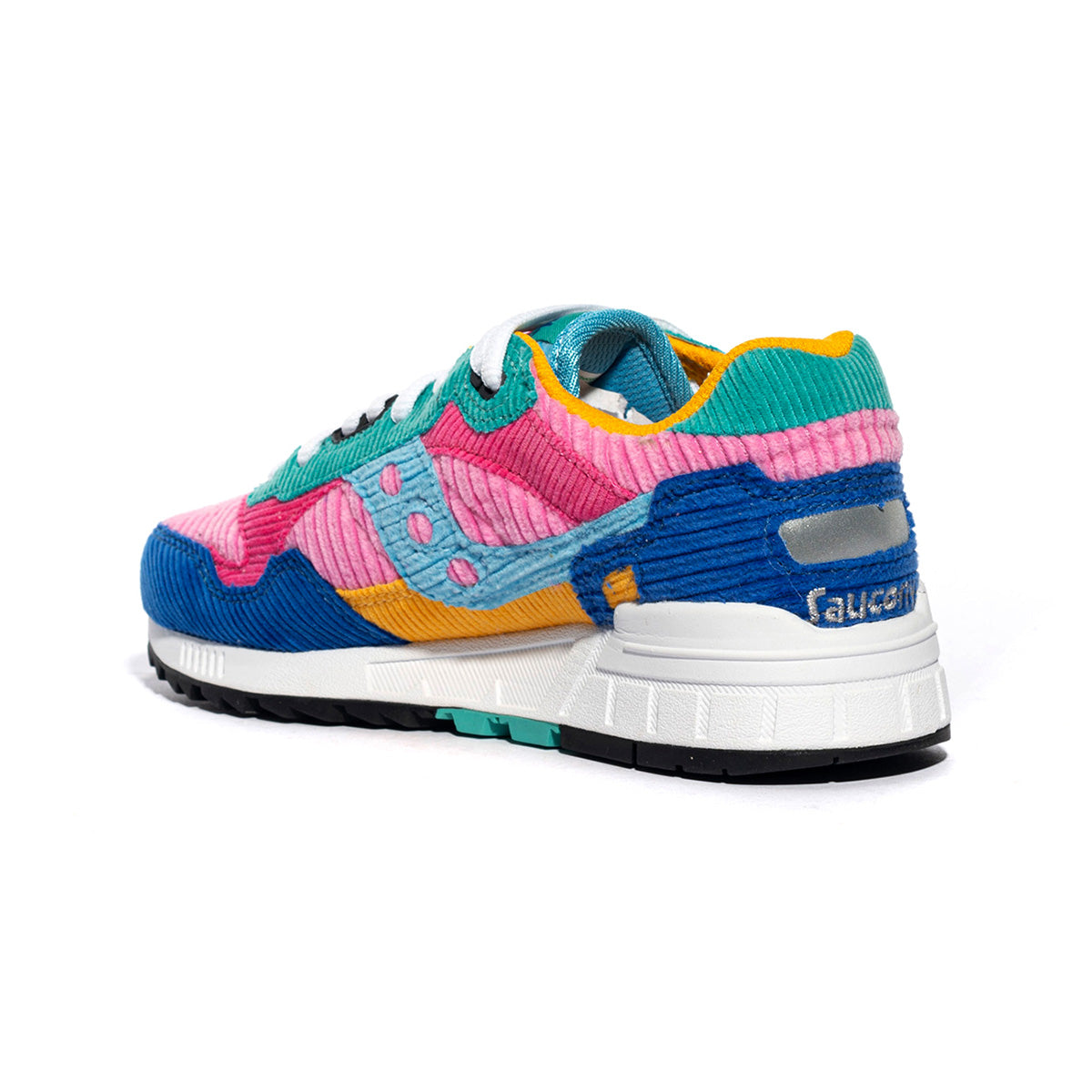 SAUCONY S70712-2MULTI