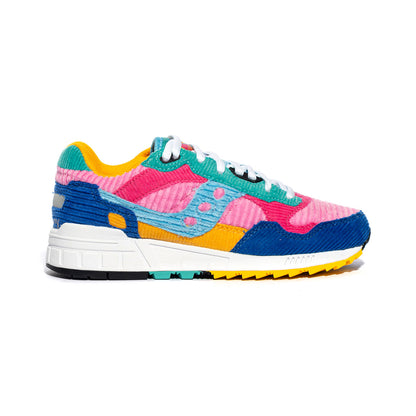 SAUCONY S70712-2MULTI