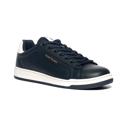 SERGIO TACCHINI STM417015NAVY